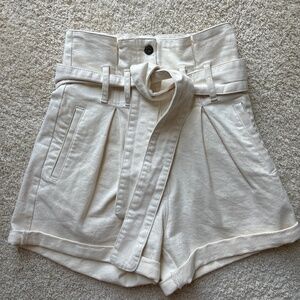 Bardot Shorts